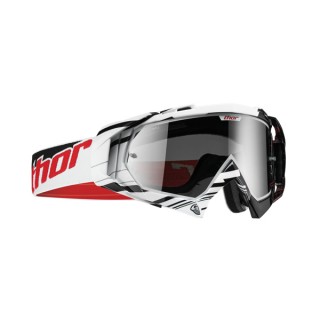 Motocross Goggle