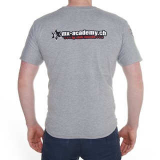 Motocross Shirts