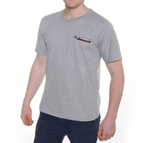 Motocross Shirts