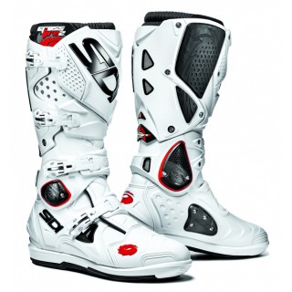 Sidi Crossfire 2 SRS
