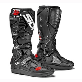 Sidi Crossfire 3